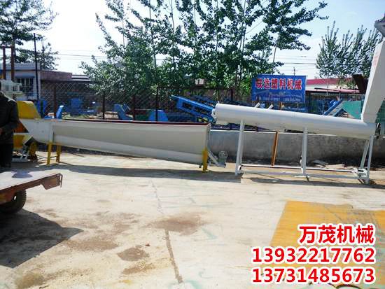 成套pet清洗設(shè)備--摩擦機(jī)、漂洗槽
